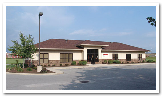 Crale Builders Commercial Construction
